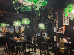 -日本料理神拉面
