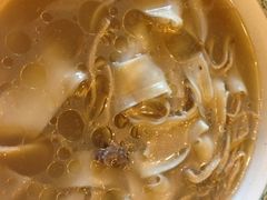 三鲜烩面-萧记三鲜烩面(瑞达路店)