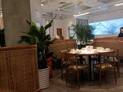 -后厨·順德味道(印象城店)