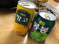 -屋里家延边朝鲜族冷面(南园店)