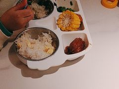 -小荔园·粤菜小馆(美的悦然广场店)