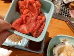 -蚝英雄·鲜蚝自助专门店