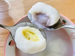-牛街清真满恒記(平安里西大街店)