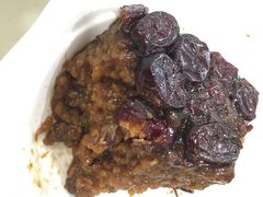 -护国寺小吃(安定门店)