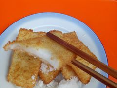 -奶酪魏(牛街总店)