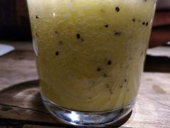 -D STAR COFFEE帝星咖啡