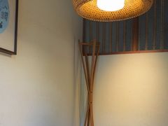 -竹里馆 ·茶食(奥体店)