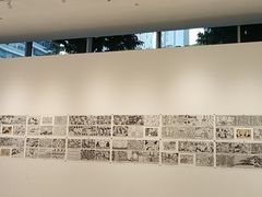 -广州市第二少年宫