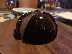 -时光花园(白鹭洲店)