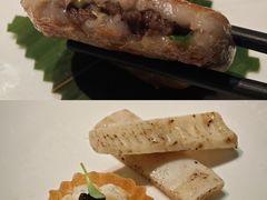 -广舟(千禧店)
