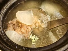-庐州太太(鼓楼店)