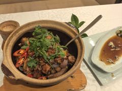 -庄隐阁(悠方广场店)