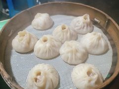 -麻木老地方牛筋牛杂(长堤街店)