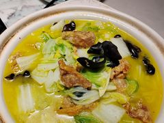 -双东酒店(东关街店)