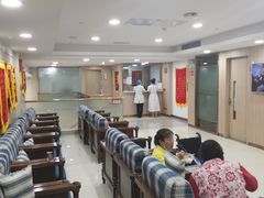 -好大夫口腔(广州店)
