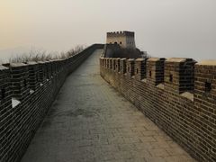 -抱犊寨风景区
