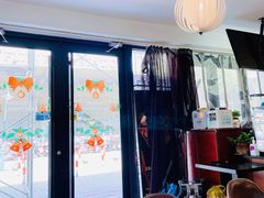 -LouisTime路易时光(蕴川路店)