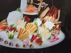 -熙楼(翠湖店)