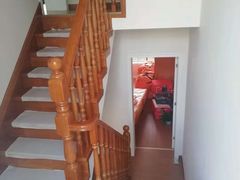 -百姓装潢(漕宝店)