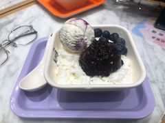 -满记甜品(湖滨店)