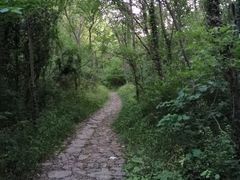 -南山风景名胜区