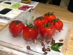 -小大董·烤鸭(凤凰汇店)