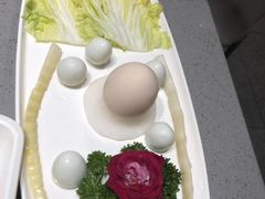 -海底捞火锅(顺义华联店)