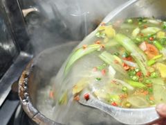 -秋语木桶鱼.酸菜鱼(开发区火车站店)