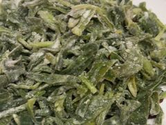 -乔家小院•本地小海鲜•非遗驴肉(万年泉路店)