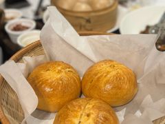 -泓0871臻选云南菜·味庄