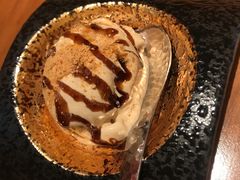 -京怀石·壬生