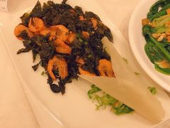 -荔枝楼酒家(员村东璟店)