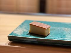玉子烧-鮨青(恒基名人购物中心店)