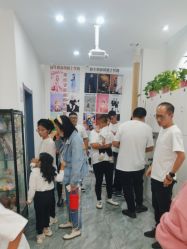-芭迪高端儿童摄影(精选店)