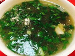 -蔡阿水羊肉店
