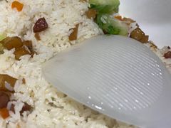 -幸福哟烧鸡·粤菜海鲜私厨(七星路店)