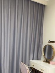 -JUVA郑州欧华医疗美容医院