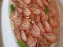 -西新饭店(城中店)