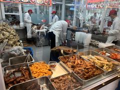 -章云板鸭(总店)