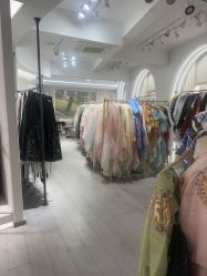 -星光兔·西扶海棠·写真馆(景德镇店)