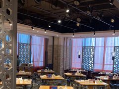-天山传奇新疆菜(SKLP店)