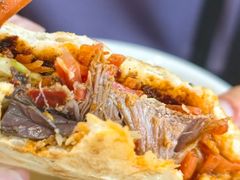 -盈盈水盆(西一路店)