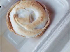 -高老太奶油小攀(新建南路店)