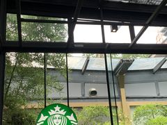 -星巴克(西湖天地店)