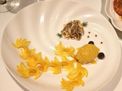 -食廬(浦东嘉里城店)