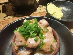 -昊·来了寿司(双楠2店)