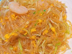 -小菜园新徽菜(无锡宜家荟聚中心店)