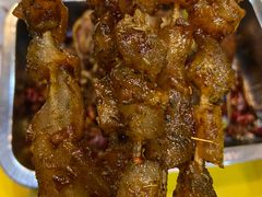 -望京小腰(北京总店)