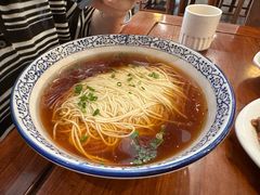 -同得兴面馆.苏式面.三虾面(园区店)