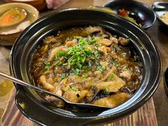 -杨家汀州韵(万达店)
